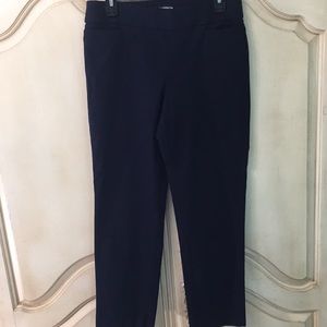 Liz Claiborne Pants